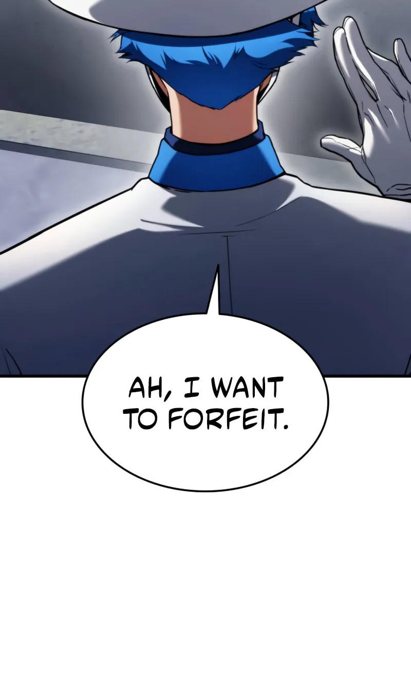 Ranker's Return Chapter 52 page 102 - 