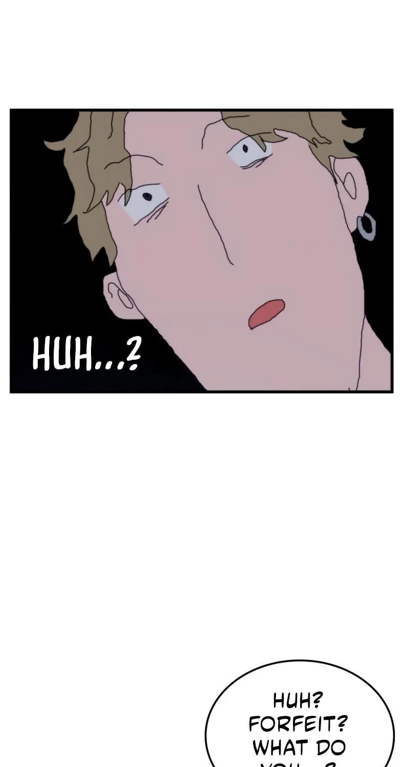 Ranker's Return Chapter 52 page 103 - 