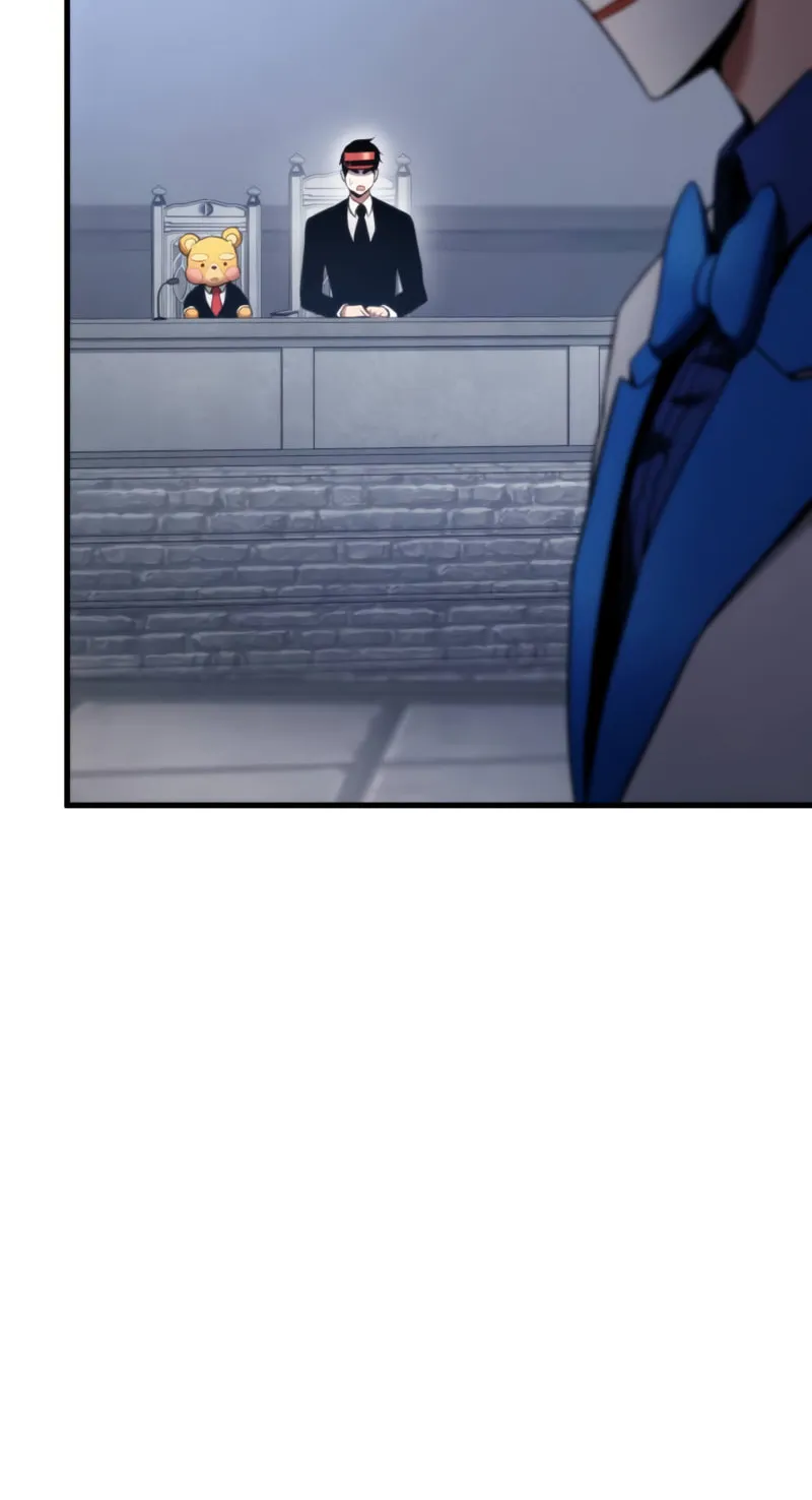 Ranker's Return Chapter 52 page 12 - 