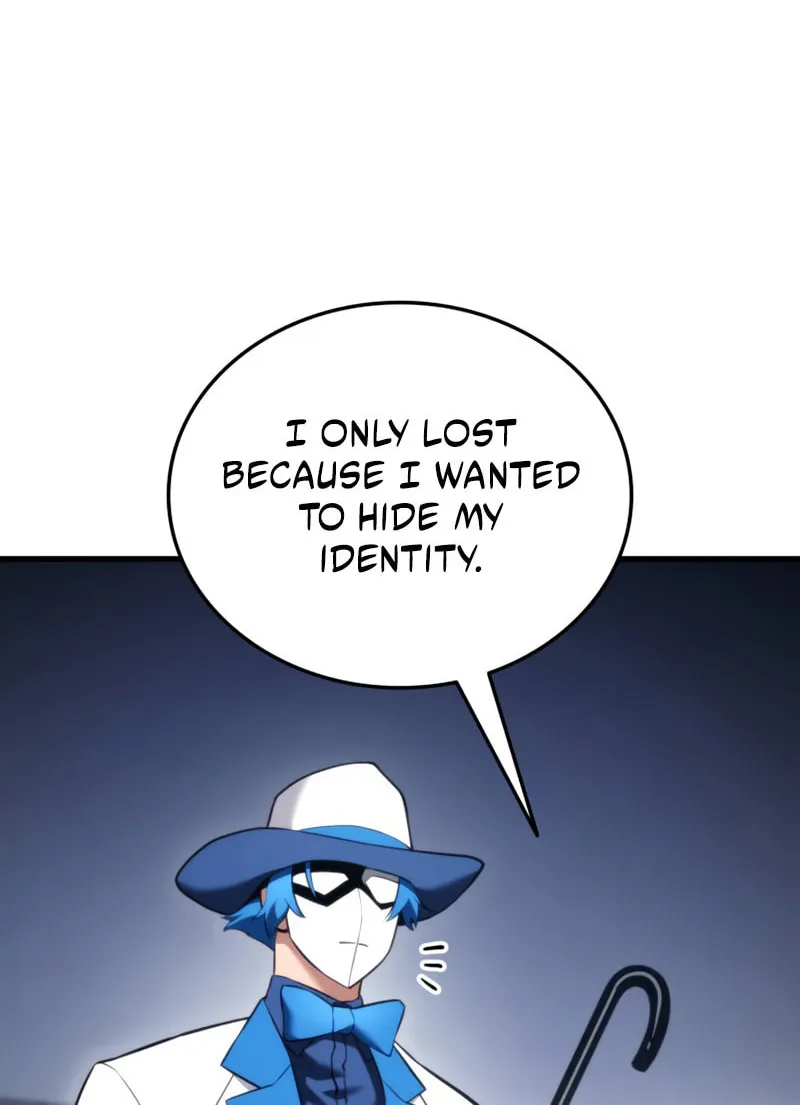 Ranker's Return Chapter 52 page 112 - 