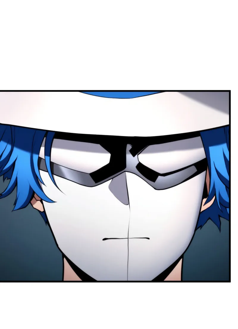 Ranker's Return Chapter 52 page 114 - 