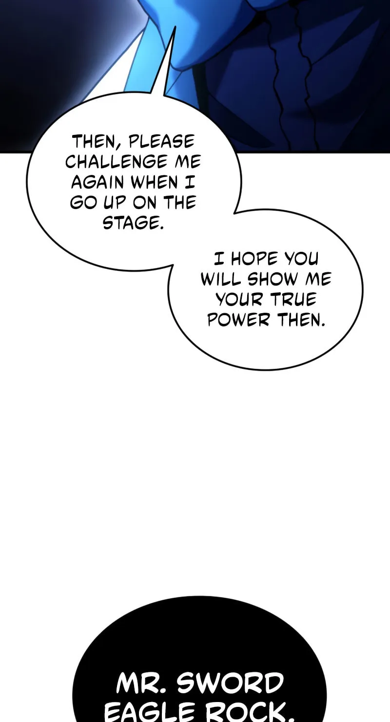 Ranker's Return Chapter 52 page 118 - 