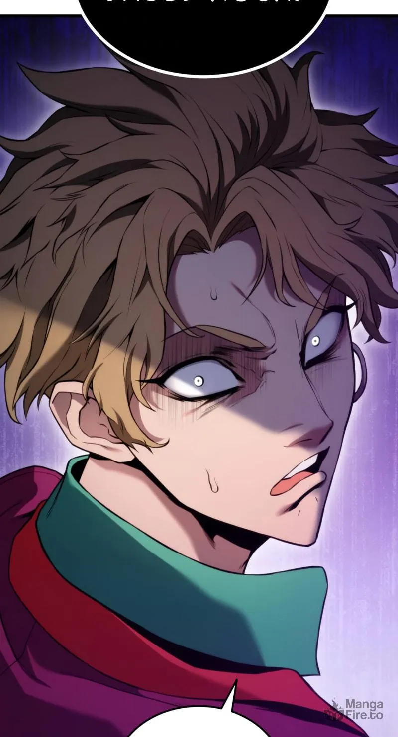 Ranker's Return Chapter 52 page 119 - 