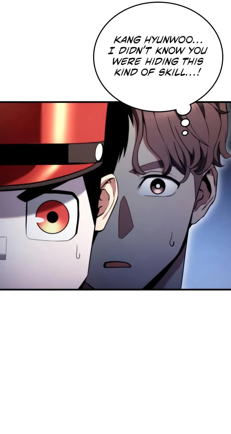 Ranker's Return Chapter 52 page 13 - 