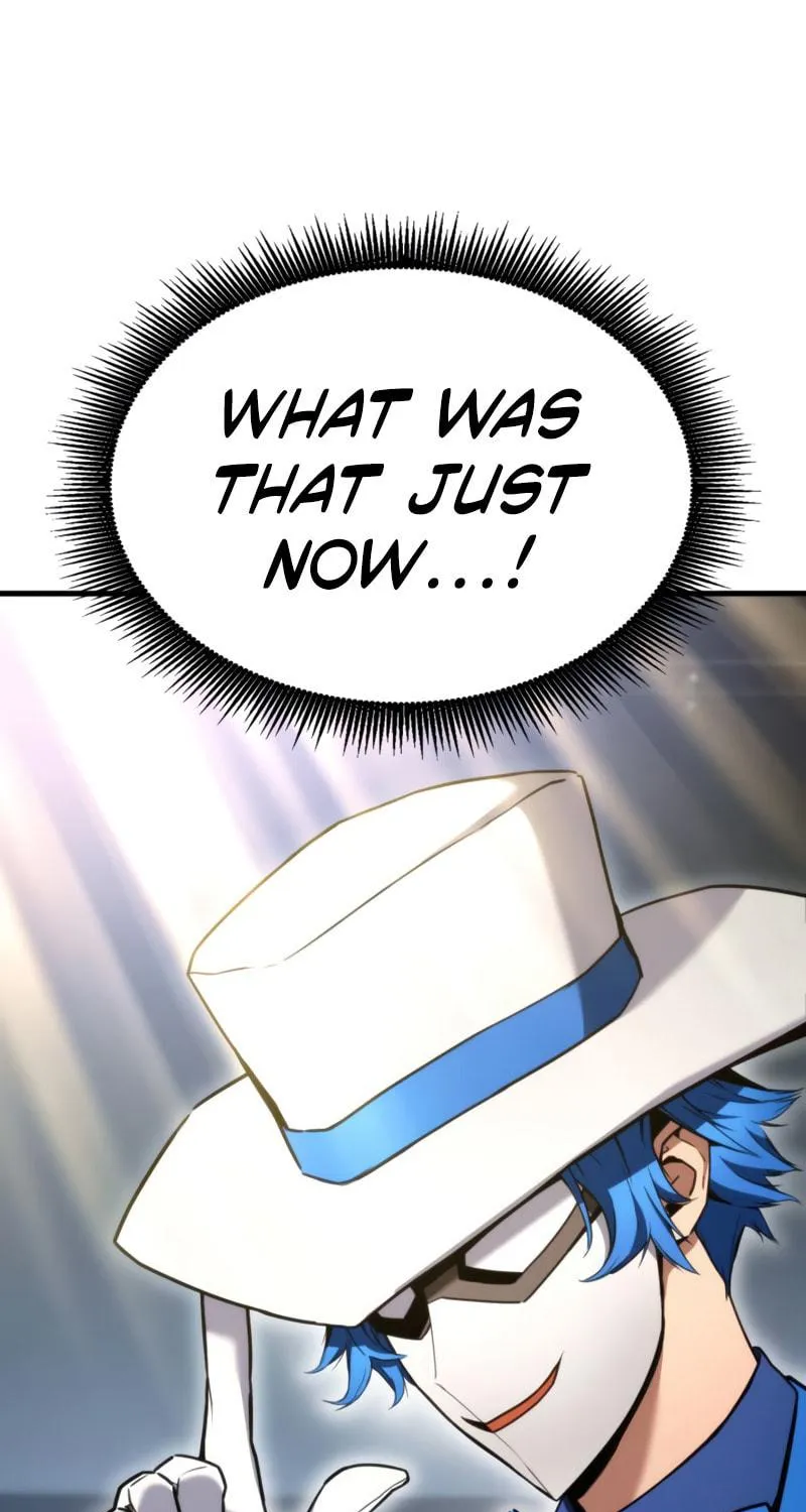 Ranker's Return Chapter 52 page 19 - 