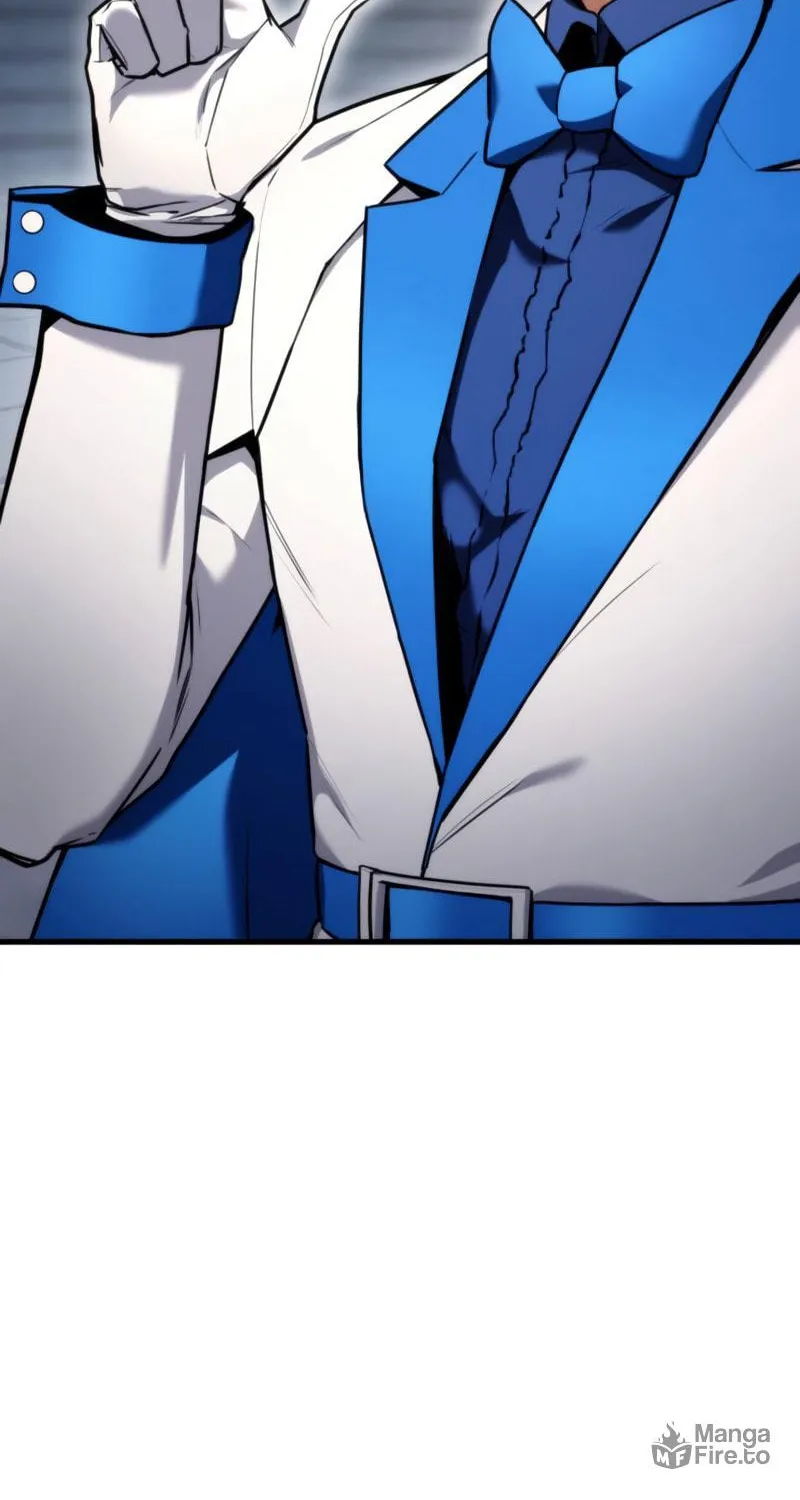 Ranker's Return Chapter 52 page 20 - 