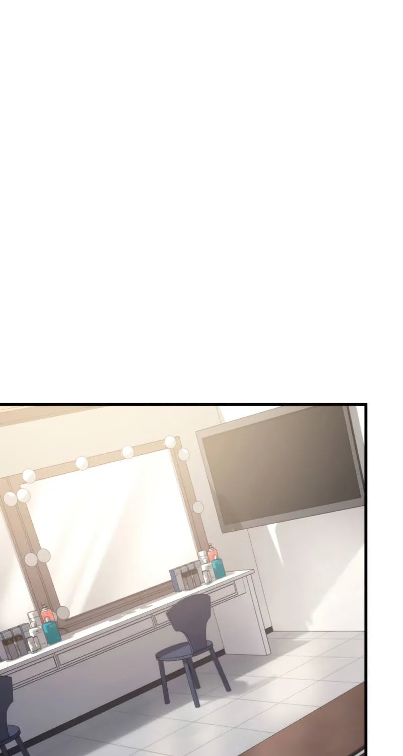 Ranker's Return Chapter 52 page 22 - 