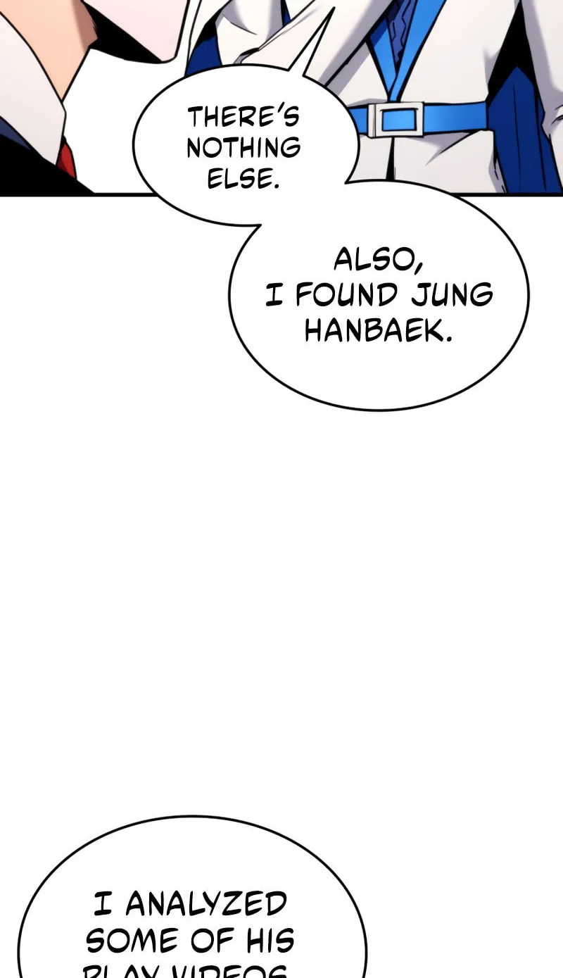 Ranker's Return Chapter 52 page 30 - 