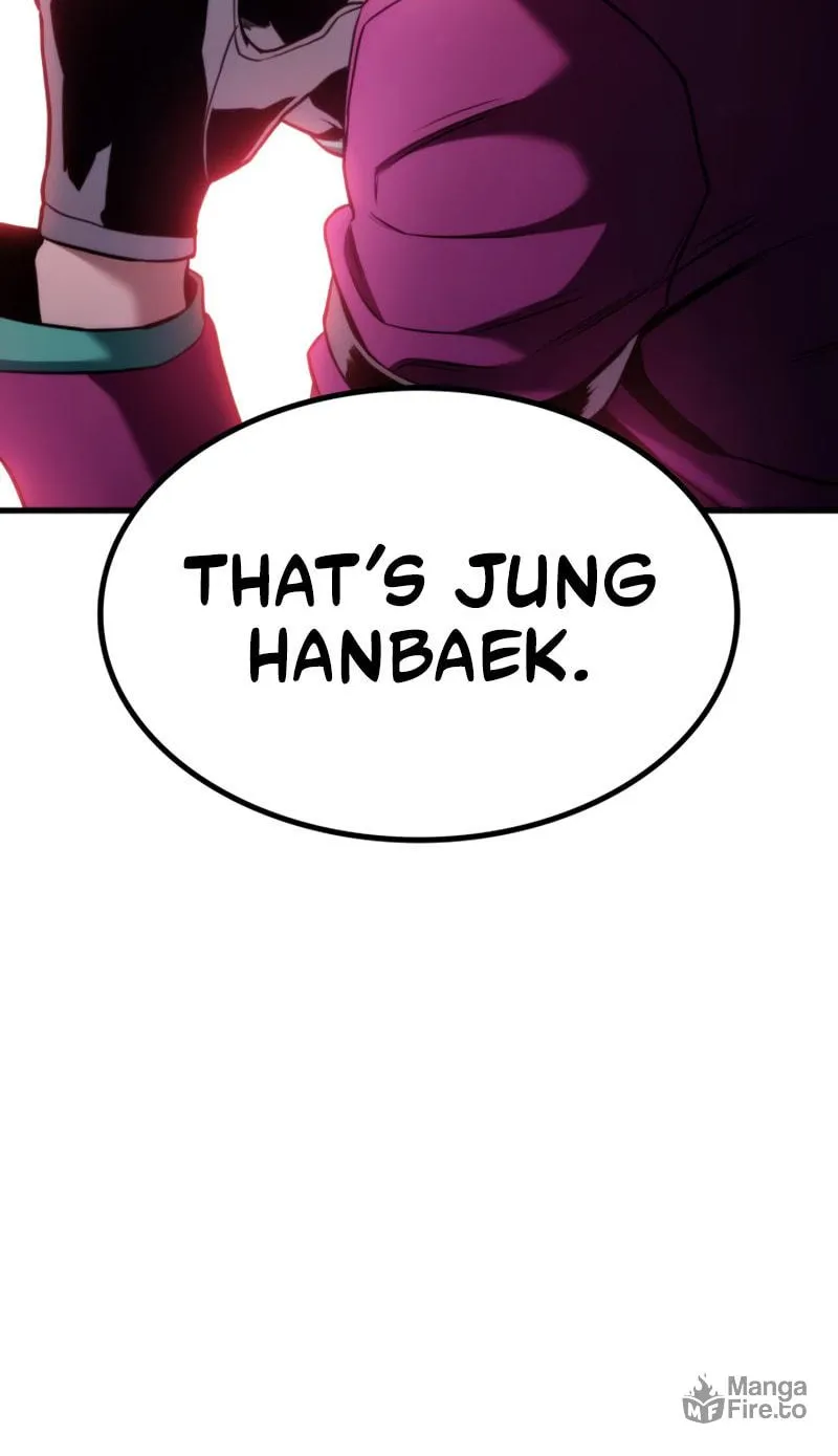 Ranker's Return Chapter 52 page 36 - 