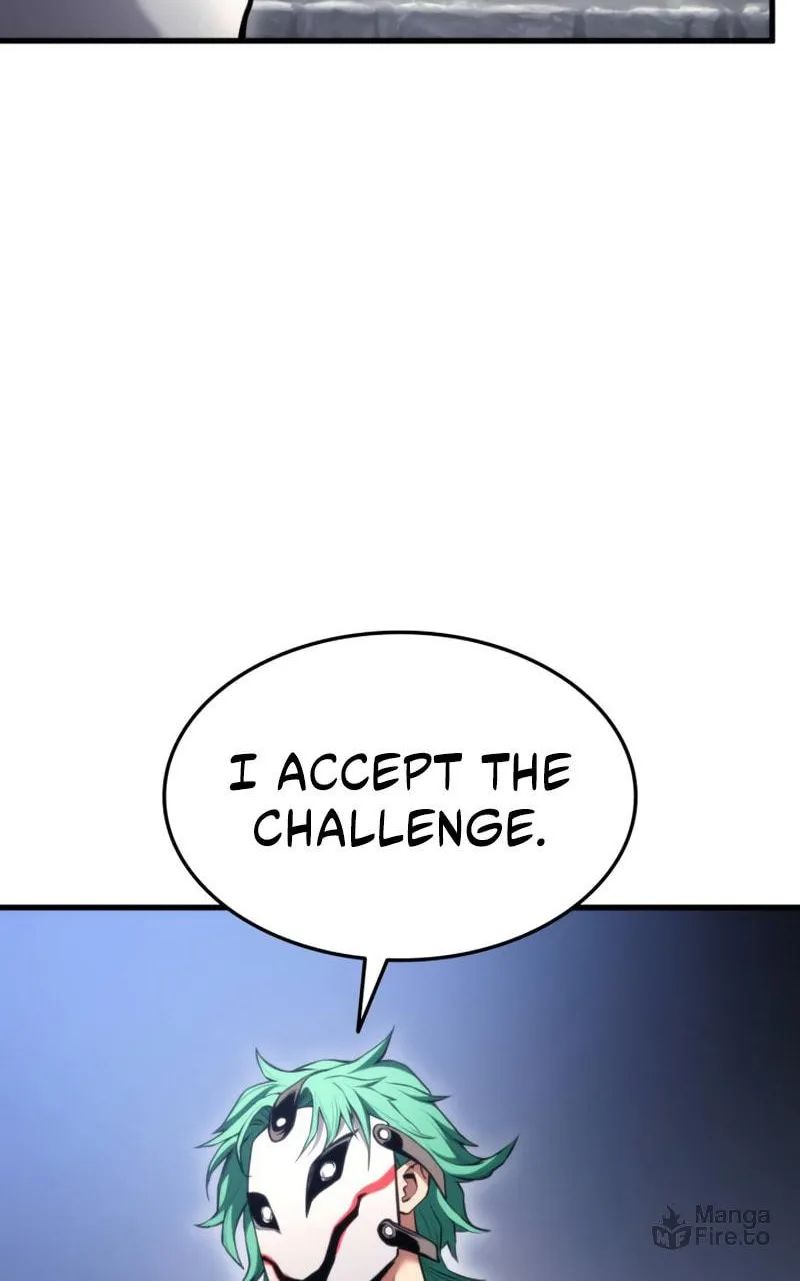 Ranker's Return Chapter 52 page 46 - 