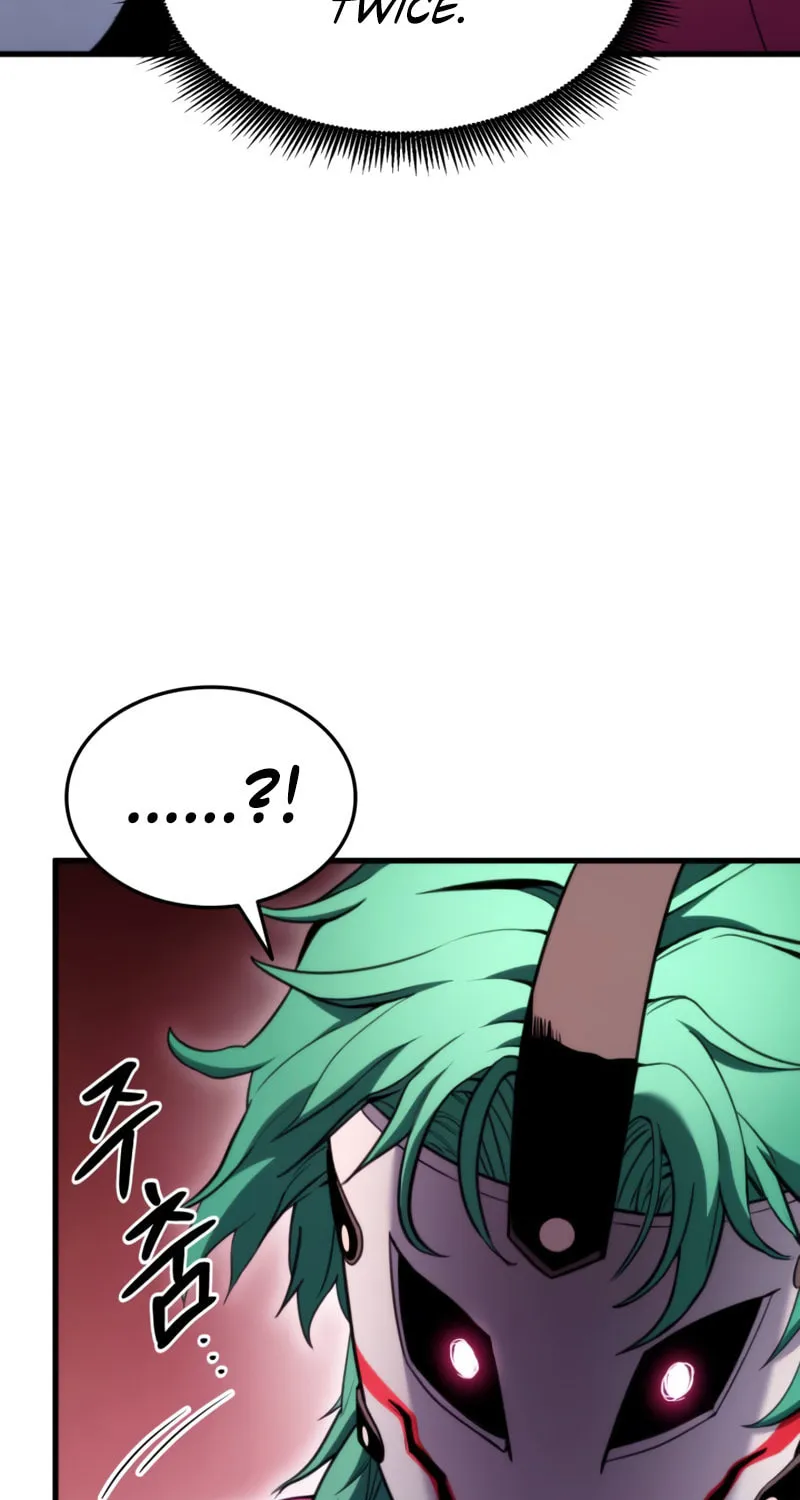 Ranker's Return Chapter 52 page 51 - 