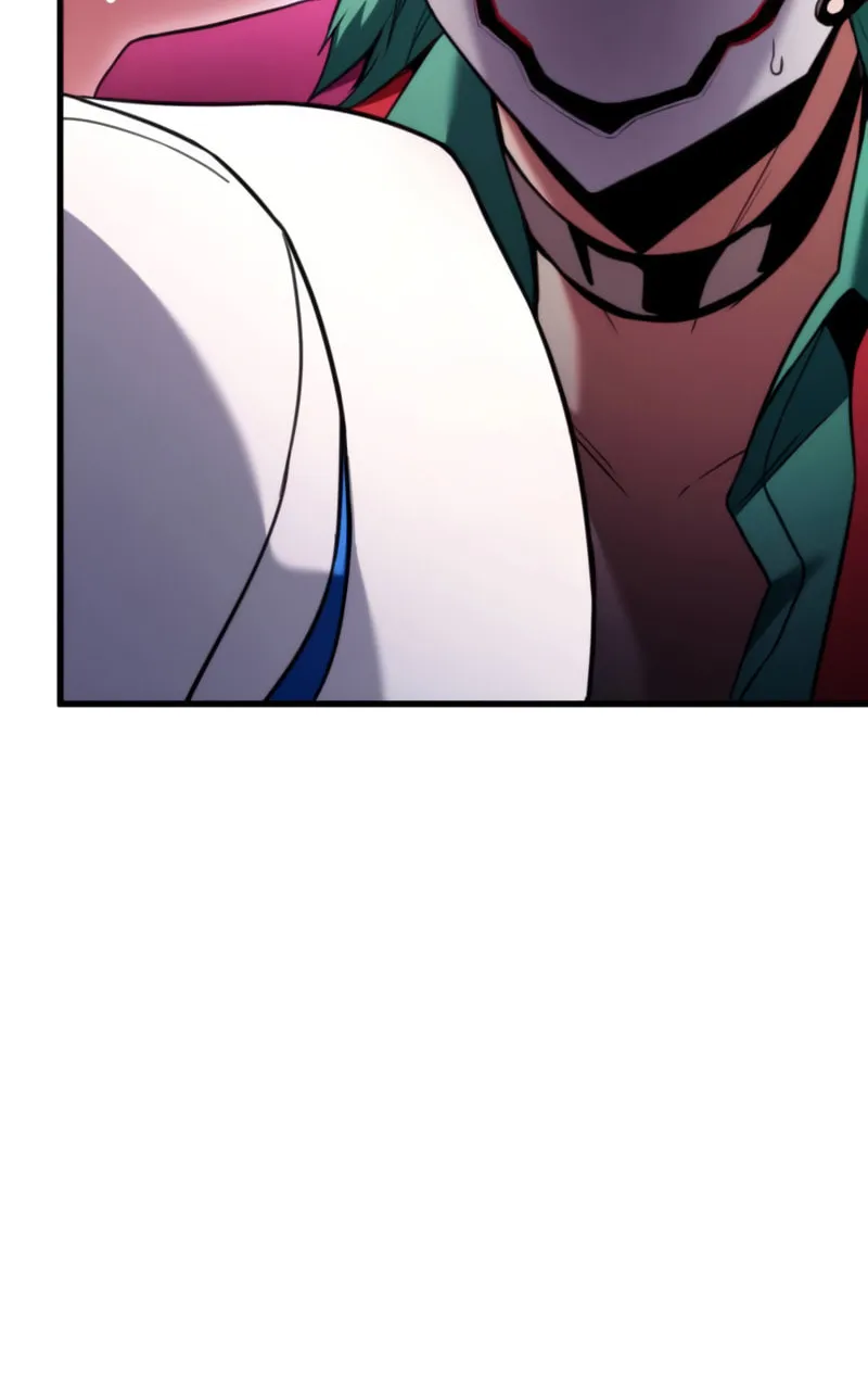 Ranker's Return Chapter 52 page 52 - 