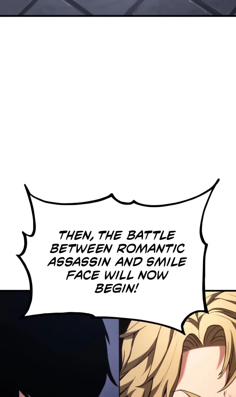 Ranker's Return Chapter 52 page 54 - 