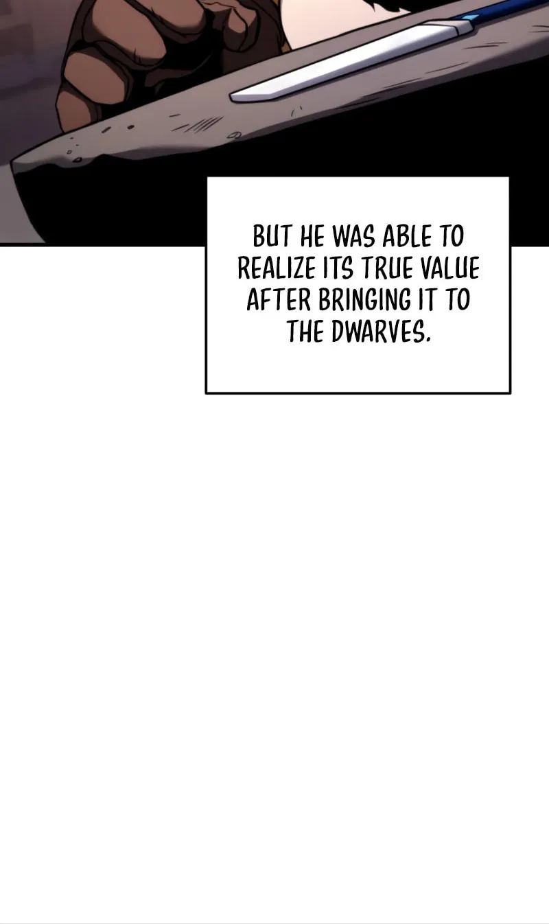 Ranker's Return Chapter 52 page 60 - 