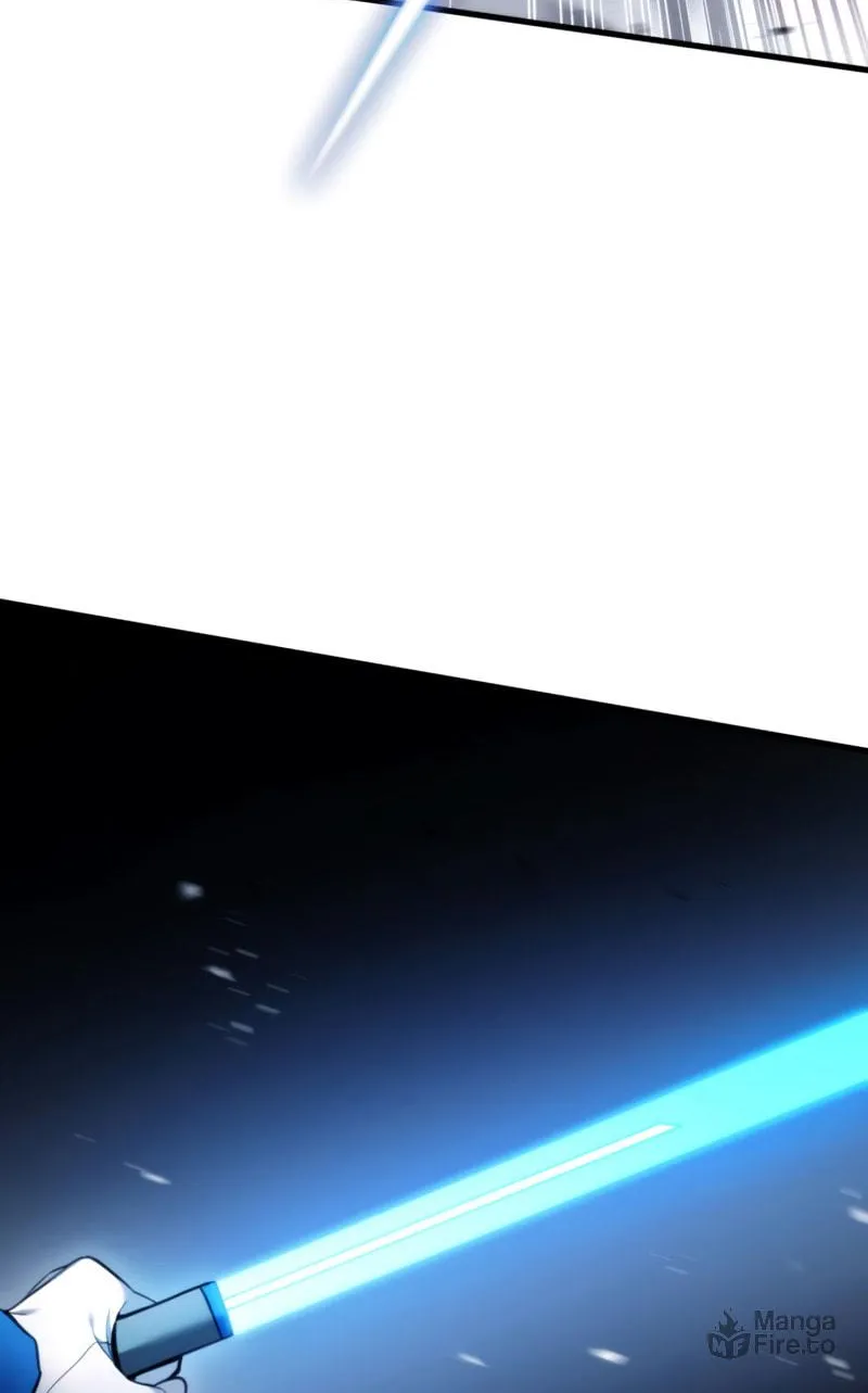 Ranker's Return Chapter 52 page 66 - 