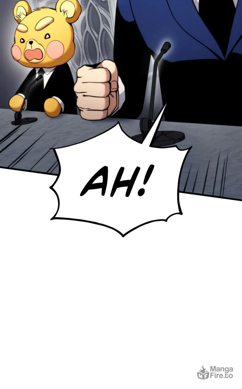 Ranker's Return Chapter 52 page 68 - 