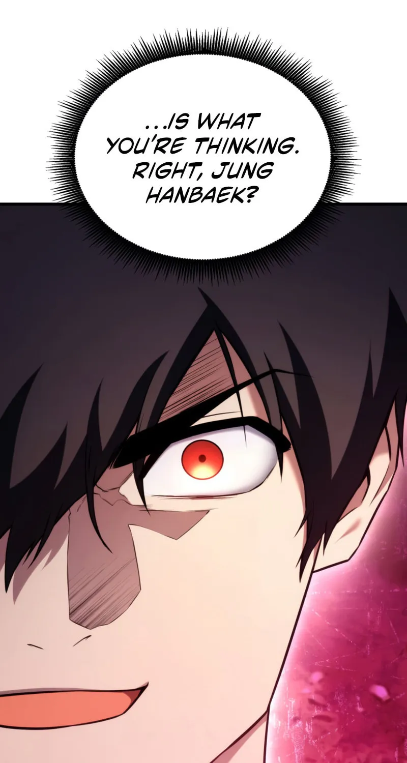 Ranker's Return Chapter 52 page 72 - 