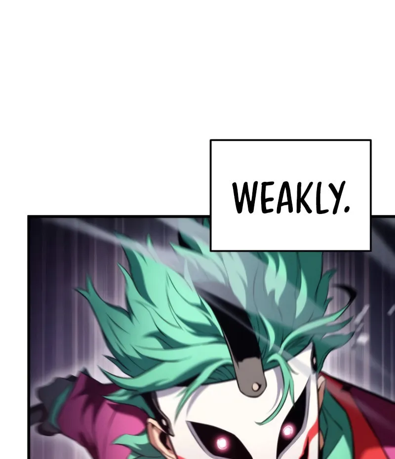 Ranker's Return Chapter 52 page 78 - 