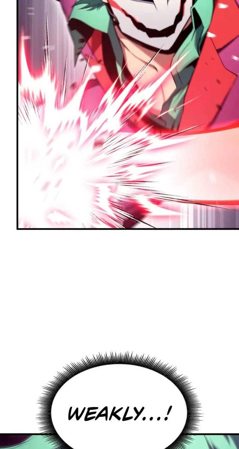 Ranker's Return Chapter 52 page 79 - 