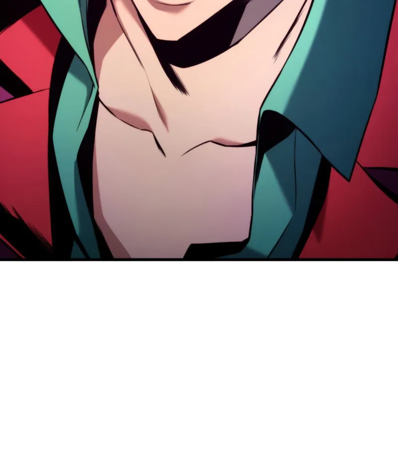 Ranker's Return Chapter 52 page 82 - 