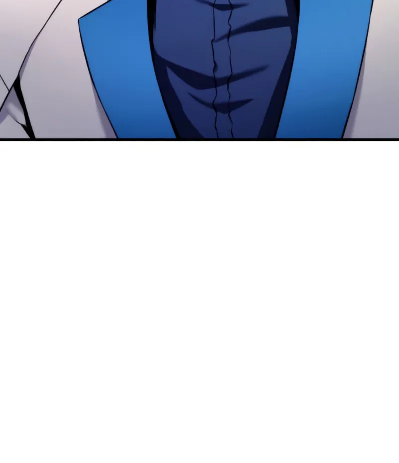Ranker's Return Chapter 52 page 84 - 