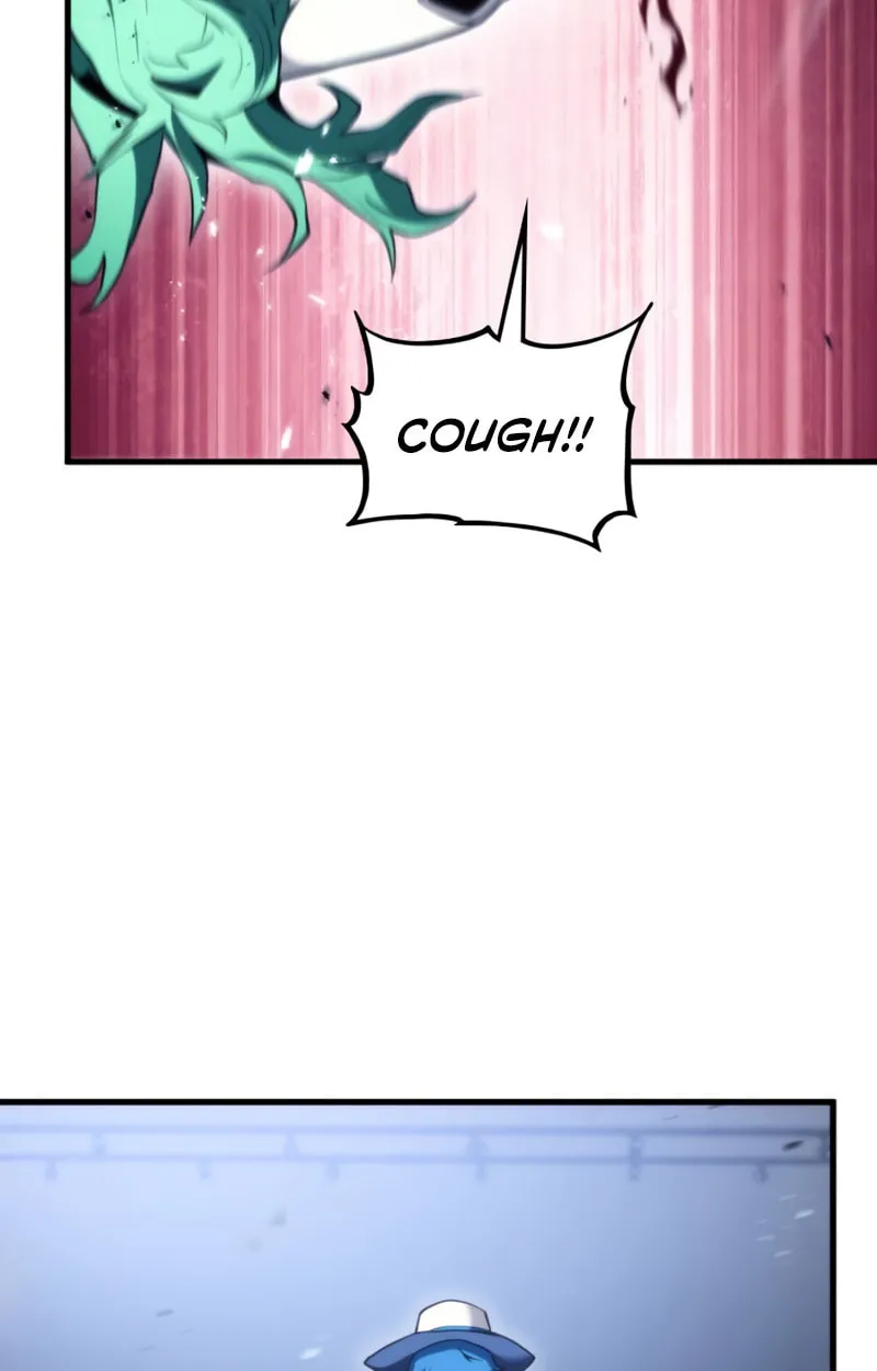 Ranker's Return Chapter 52 page 88 - 