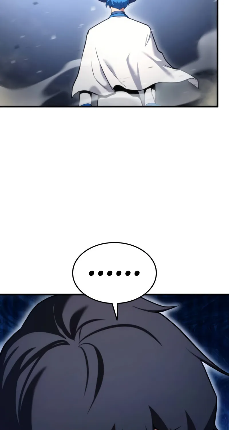 Ranker's Return Chapter 52 page 89 - 