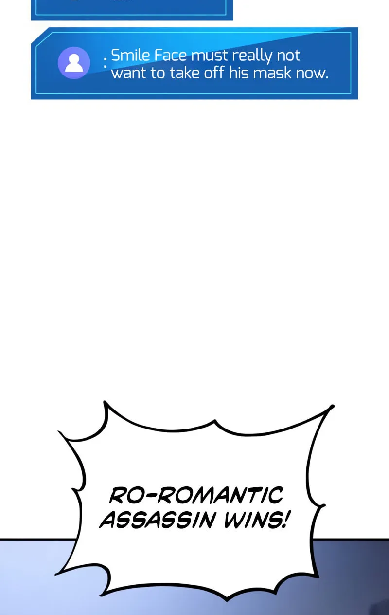 Ranker's Return Chapter 52 page 94 - 