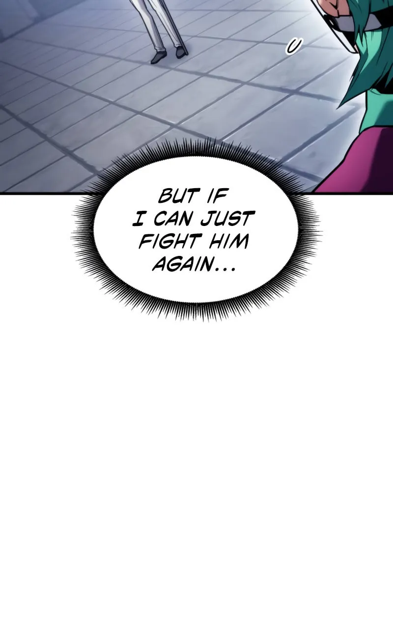 Ranker's Return Chapter 52 page 100 - 