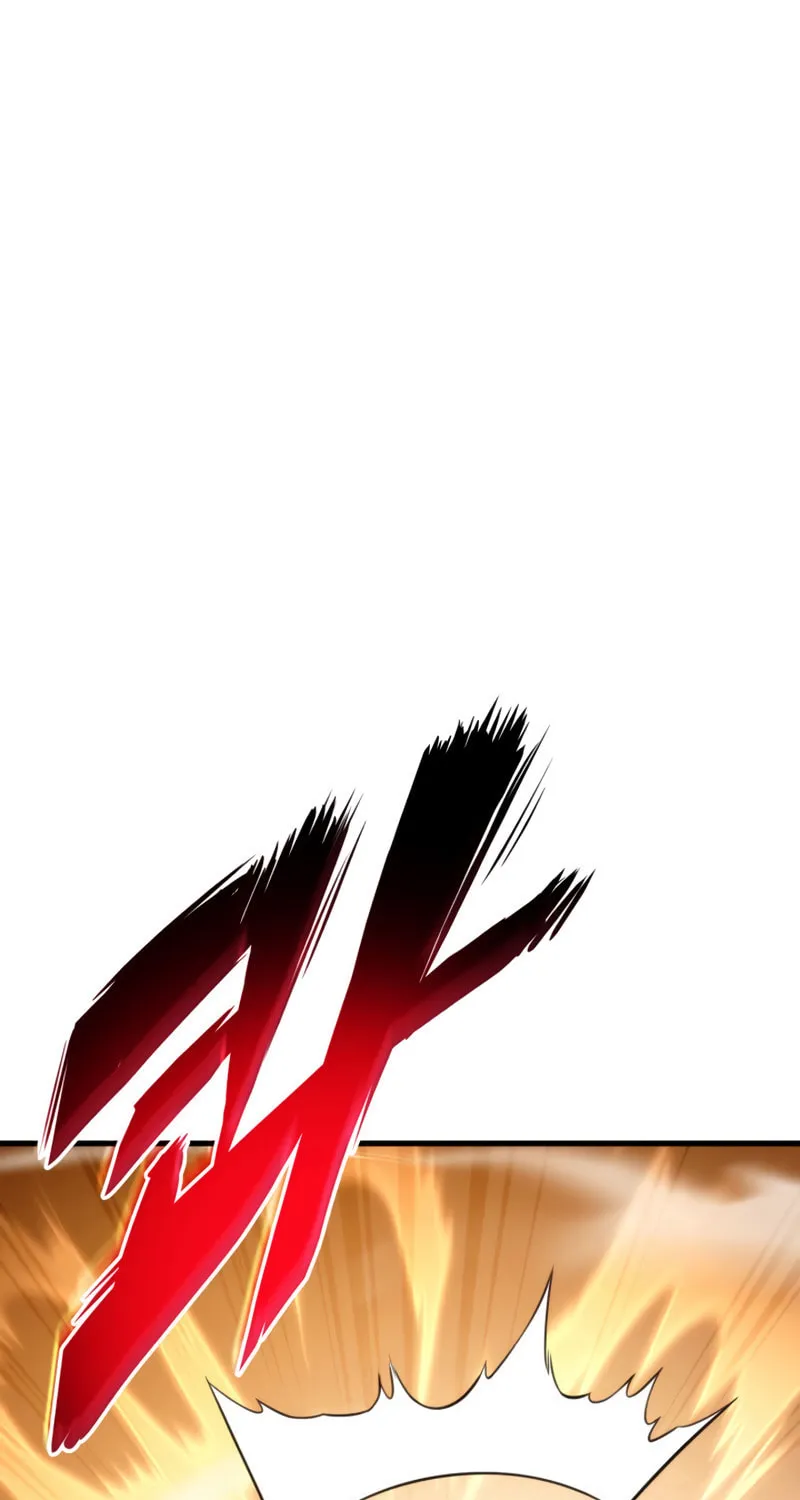 Ranker's Return Chapter 53 page 2 - 