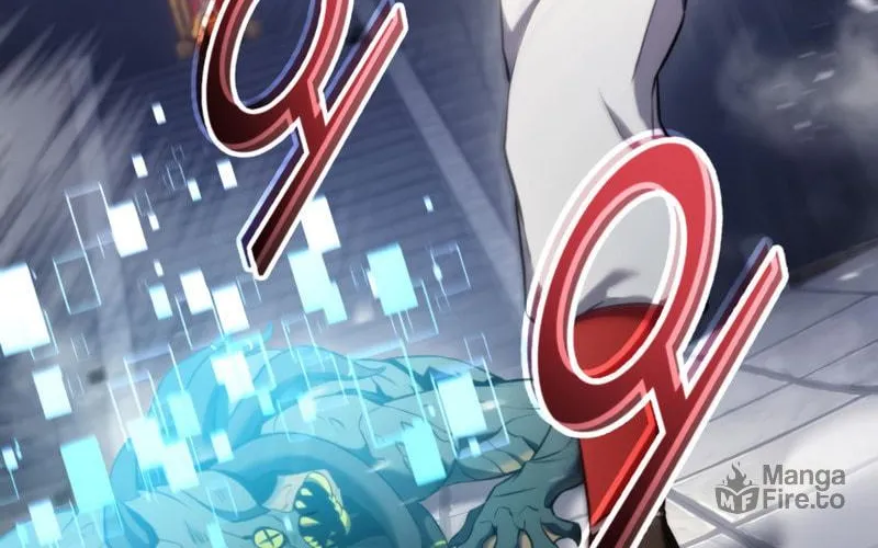 Ranker's Return Chapter 53 page 11 - 