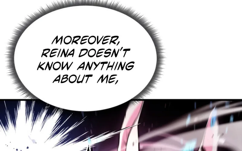 Ranker's Return Chapter 53 page 101 - 