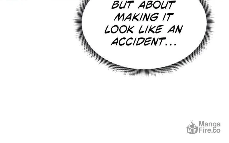 Ranker's Return Chapter 53 page 105 - 