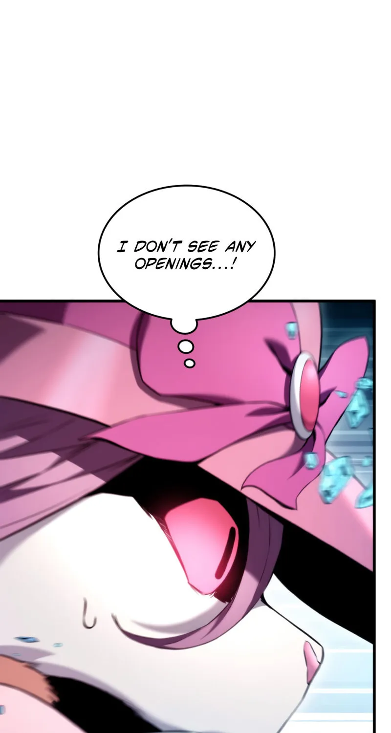 Ranker's Return Chapter 53 page 106 - 