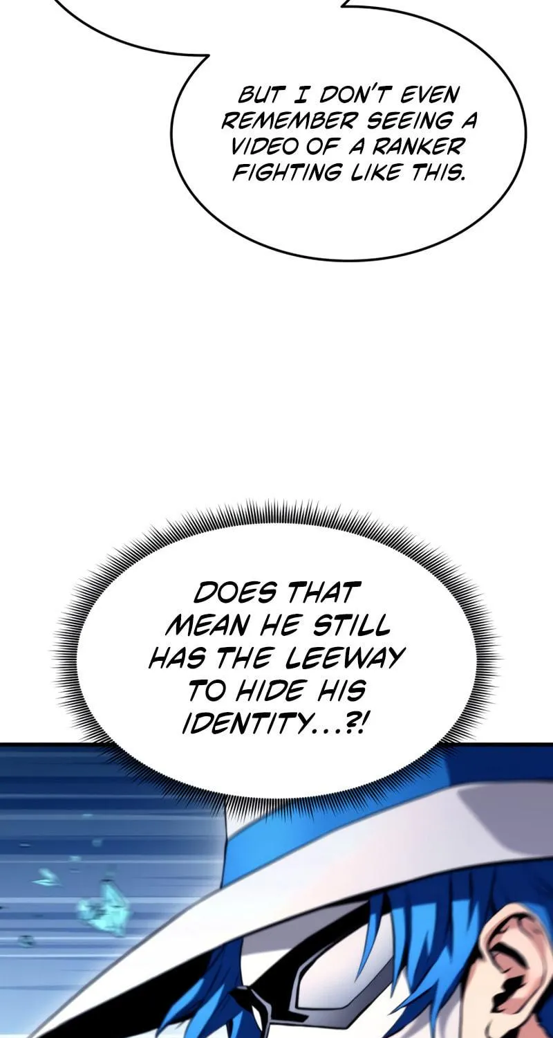Ranker's Return Chapter 53 page 108 - 