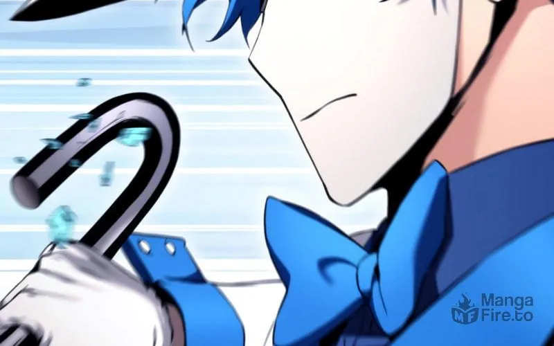 Ranker's Return Chapter 53 page 109 - 