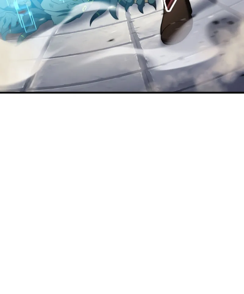 Ranker's Return Chapter 53 page 12 - 