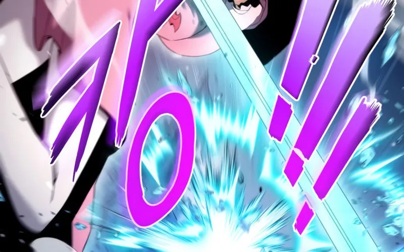Ranker's Return Chapter 53 page 111 - 