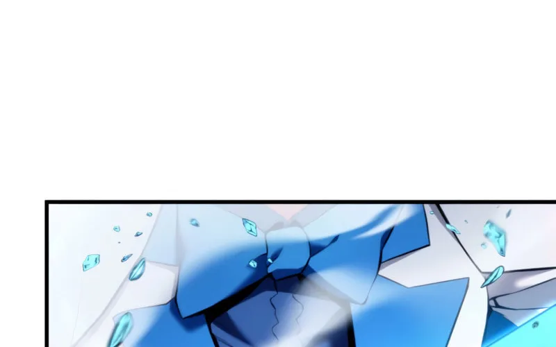 Ranker's Return Chapter 53 page 113 - 