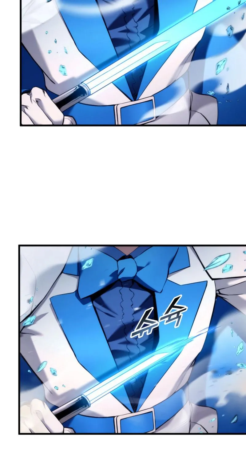 Ranker's Return Chapter 53 page 114 - 