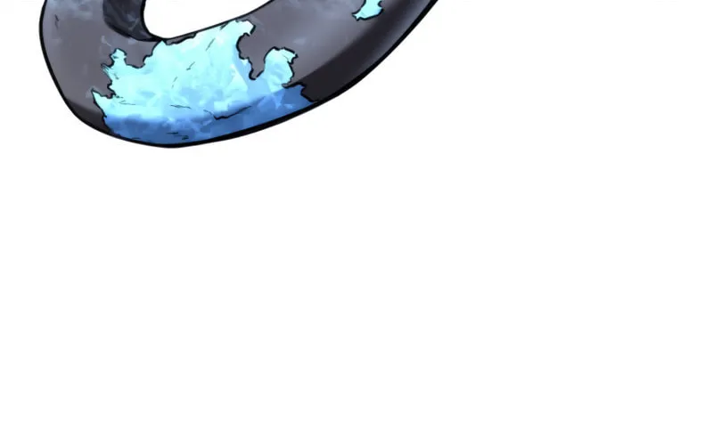 Ranker's Return Chapter 53 page 117 - 