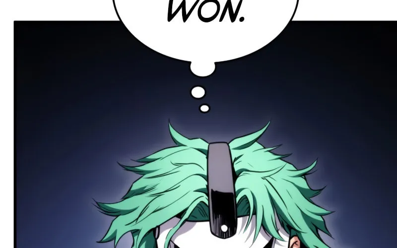 Ranker's Return Chapter 53 page 123 - 
