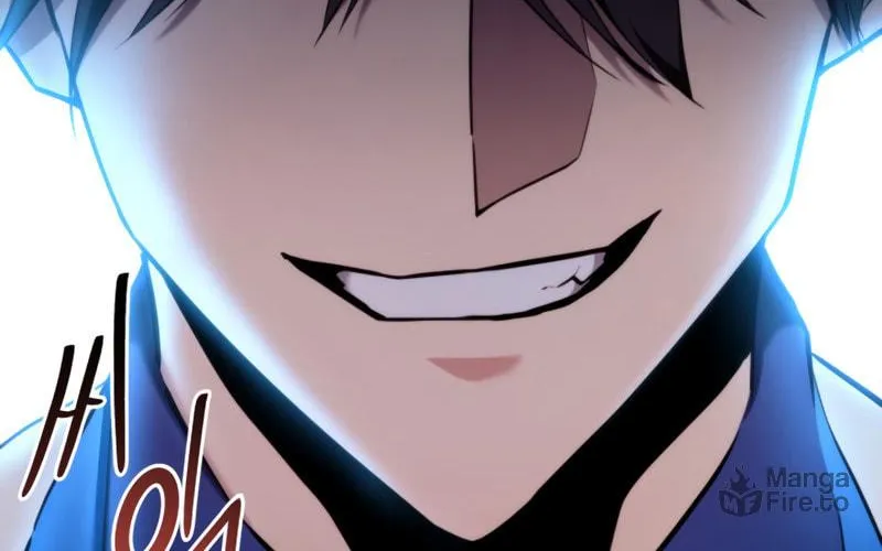 Ranker's Return Chapter 53 page 125 - 