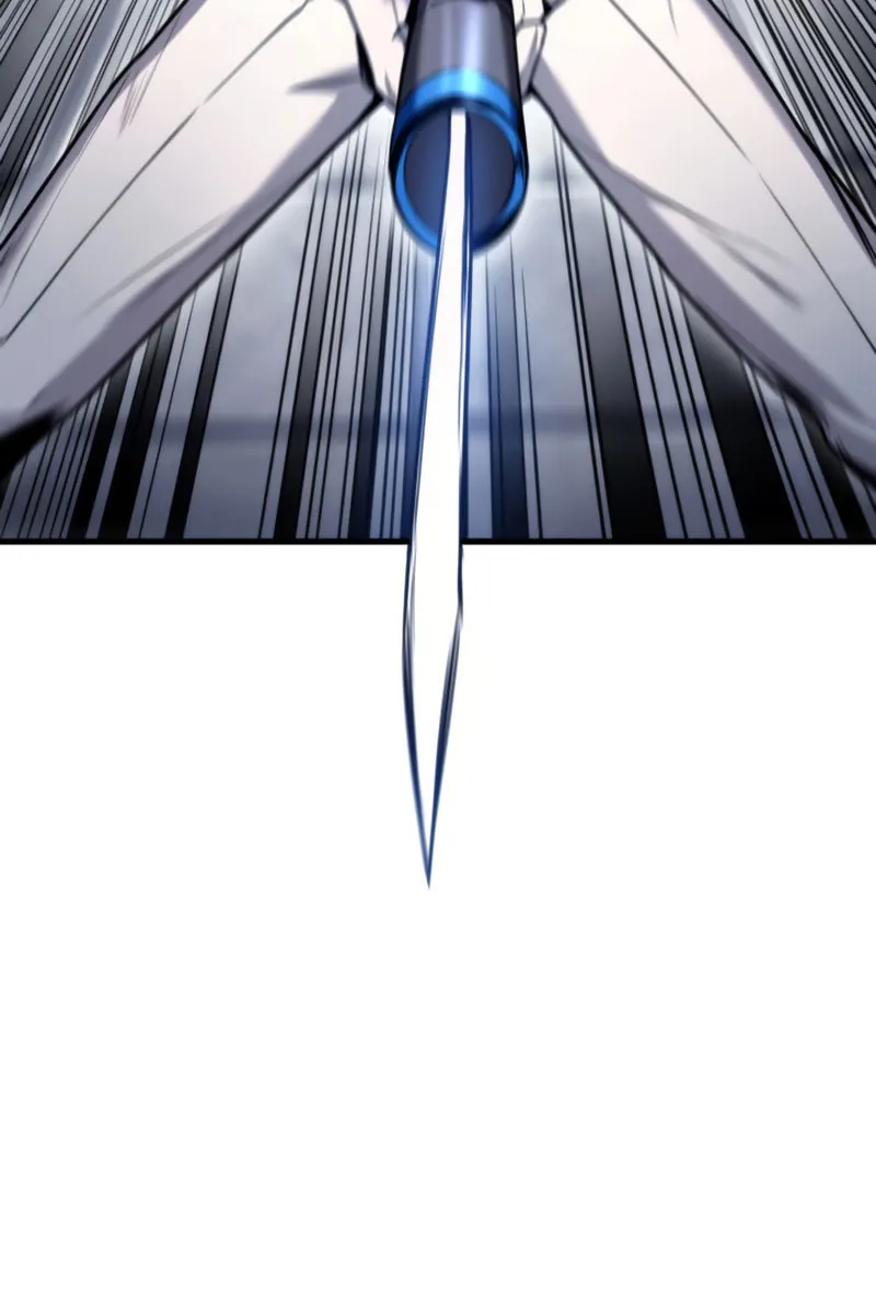 Ranker's Return Chapter 53 page 128 - 