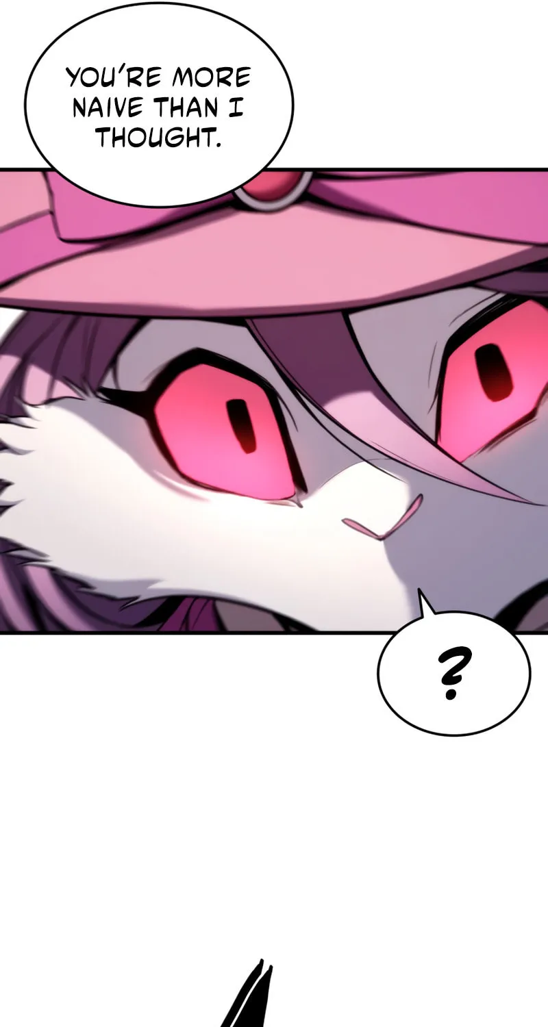 Ranker's Return Chapter 53 page 129 - 