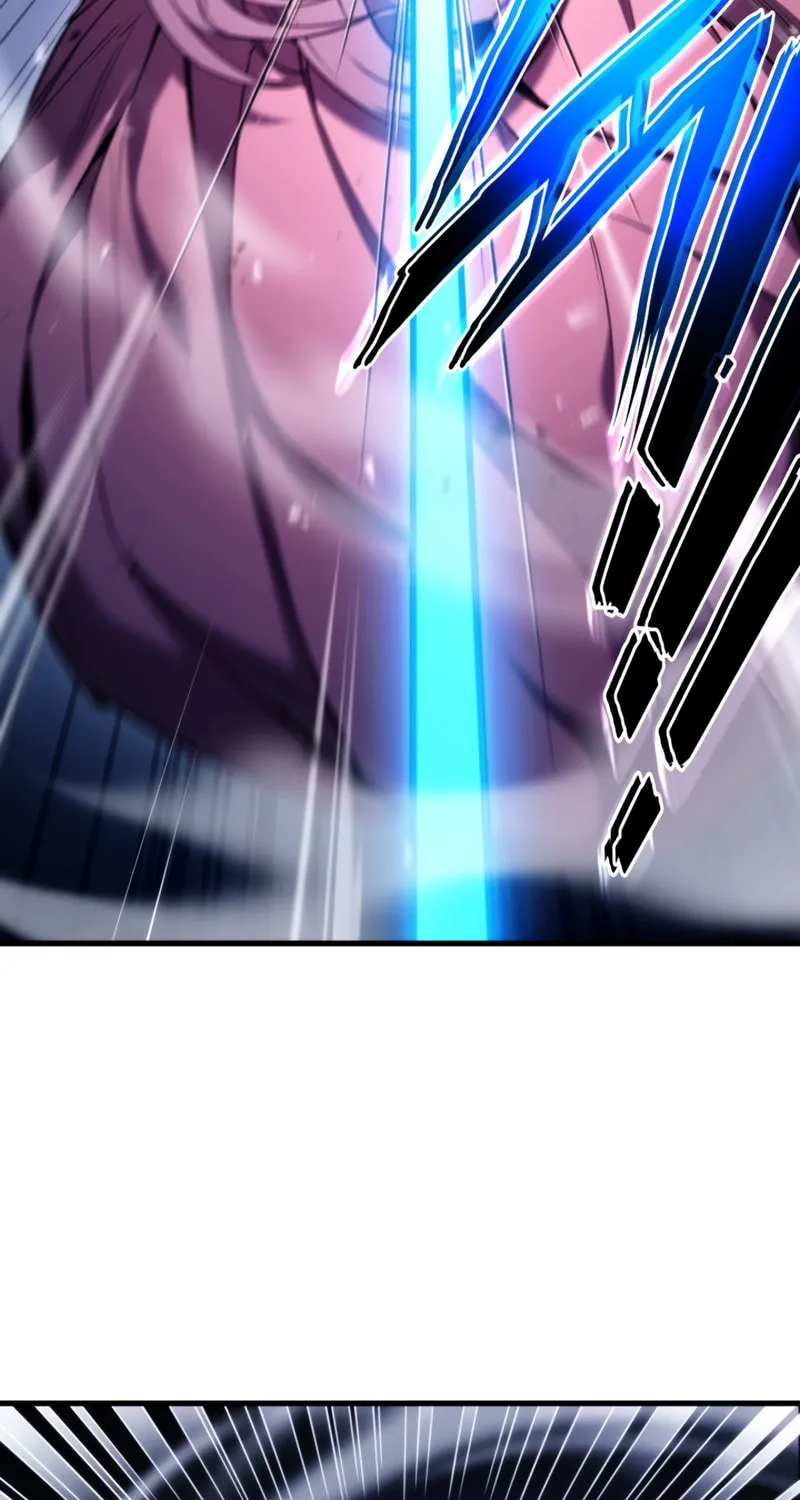 Ranker's Return Chapter 53 page 131 - 
