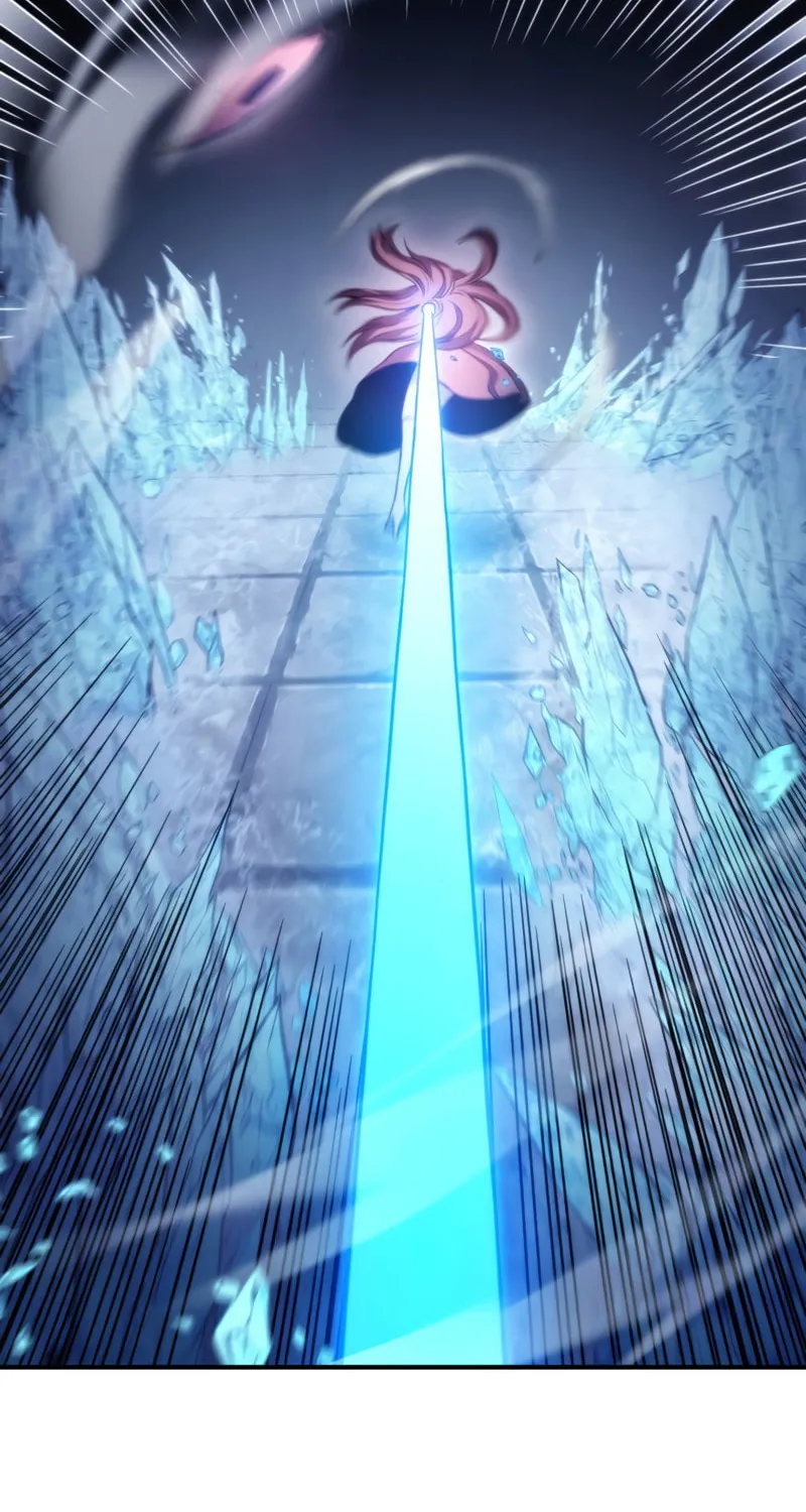 Ranker's Return Chapter 53 page 132 - 