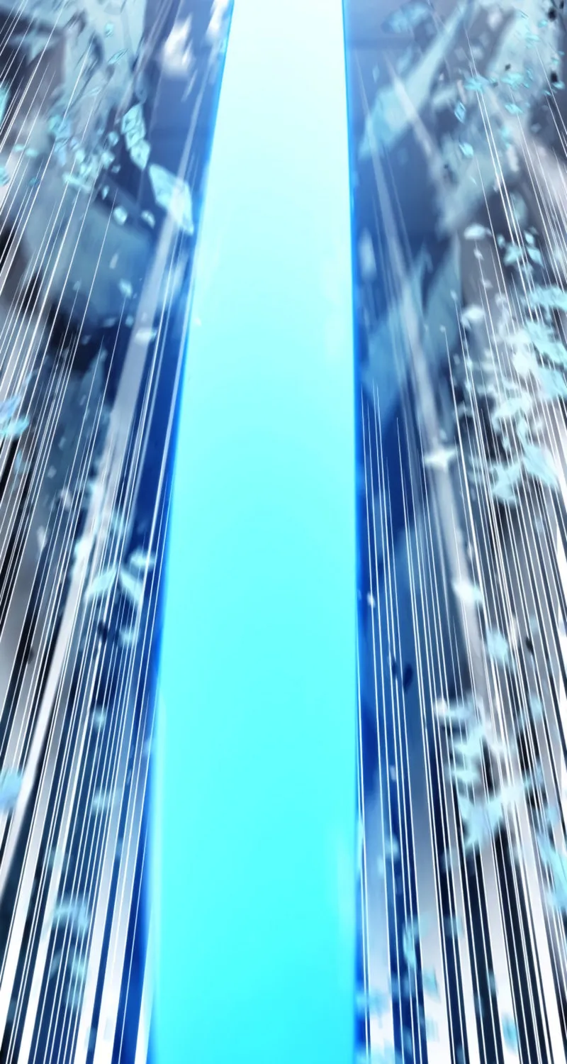 Ranker's Return Chapter 53 page 134 - 