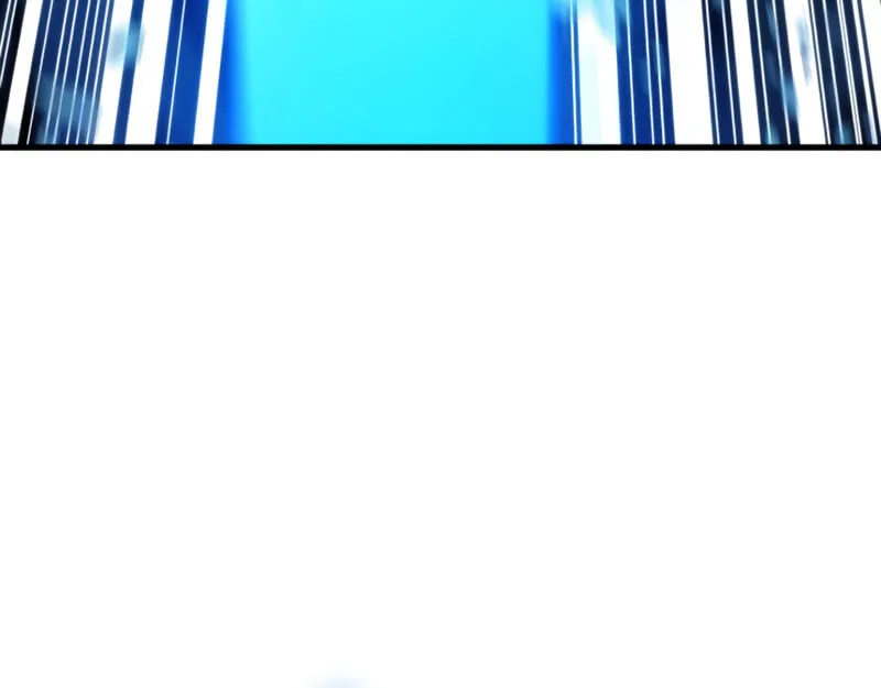 Ranker's Return Chapter 53 page 135 - 