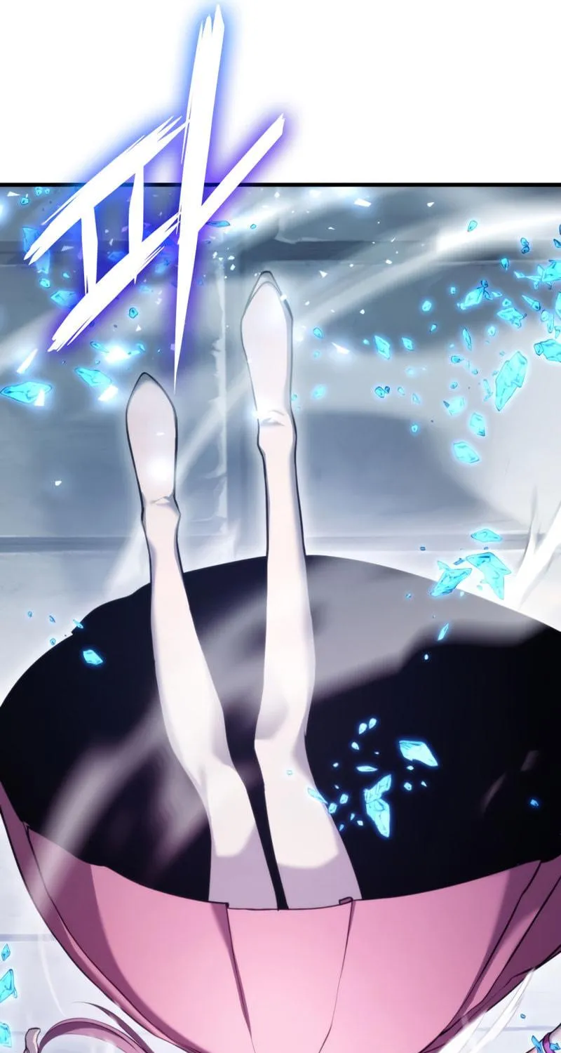 Ranker's Return Chapter 53 page 136 - 